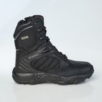 BOTAS-BRAHMA-HOMBRE-OT3199