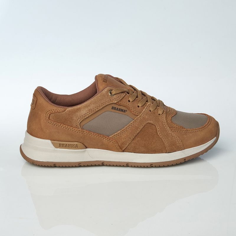 ZAPATOS-CASUALES-BRAHMA-MUJER-KI2872