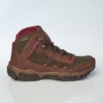 BOTAS-BRAHMA-MUJER-IY2869