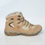 BOTAS-BRAHMA-HOMBRE-IX3298