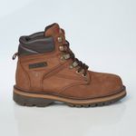 BOTAS-BRAHMA-HOMBRE-FX4707