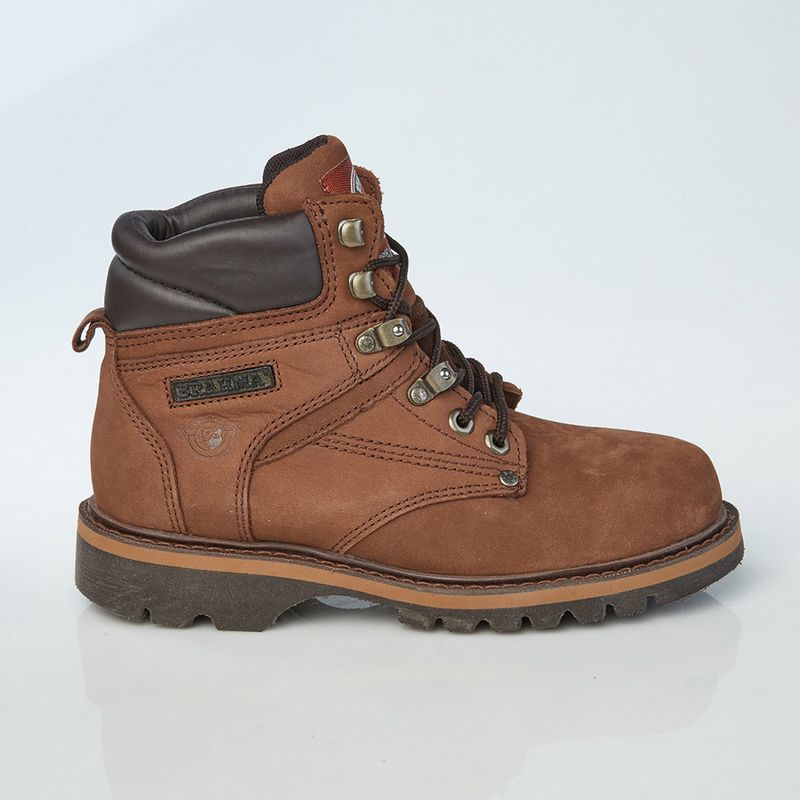 BOTAS-BRAHMA-HOMBRE-FX4707