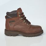 BOTAS-BRAHMA-HOMBRE-FX4707