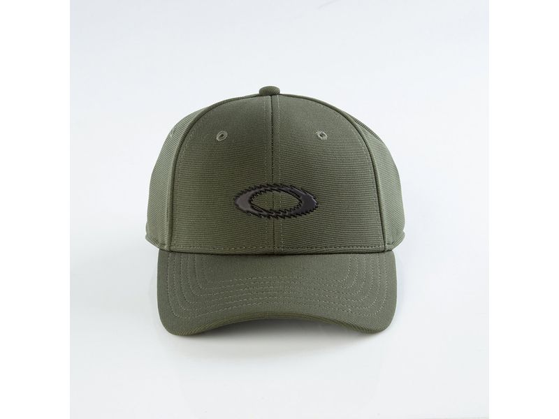 GORRA OAKLEY FOS900858-86L - Agaval