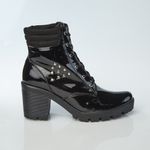BOTAS-BOOTS-MICHEL-MUJER-2259