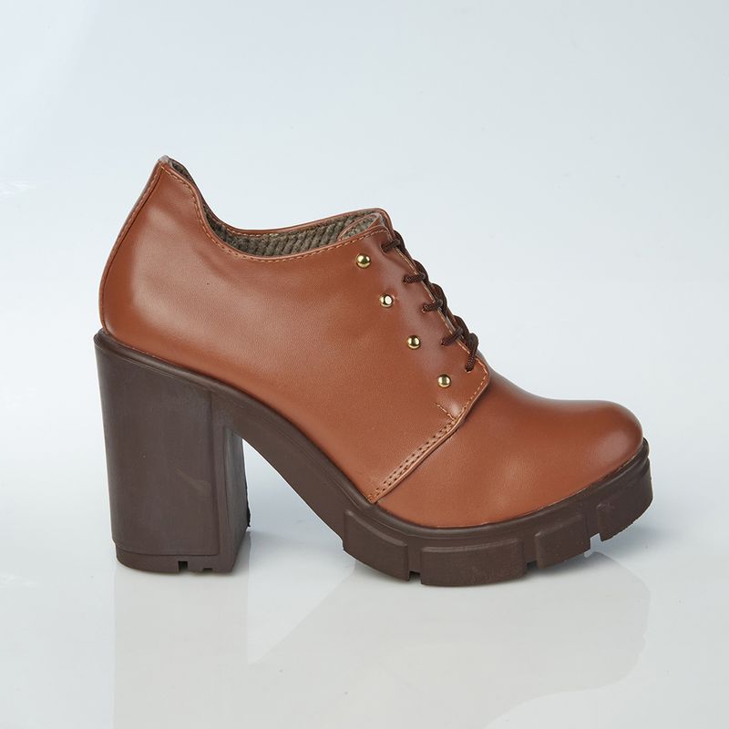 BOTAS-BOOTS-MICHEL-MUJER-2273