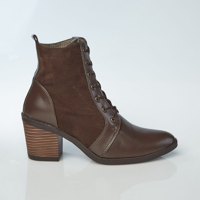 BOTAS-BOOTS-MICHEL-MUJER-2257