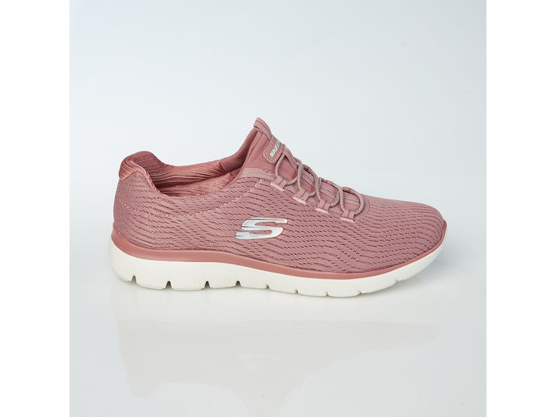 Skechers pais de online origen