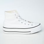 TENIS-CONVERSE-MUJER-CHUCK-TAYLOR-560846C