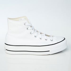TENIS CONVERSE MUJER 560846C CHUCK TAYLOR