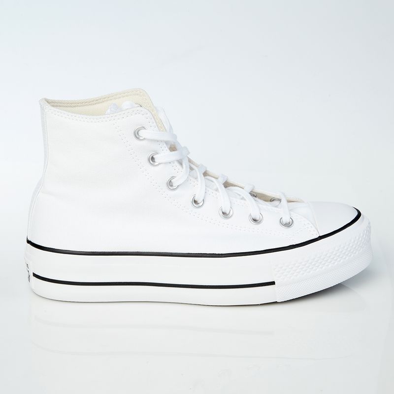 TENIS-CONVERSE-MUJER-CHUCK-TAYLOR-560846C