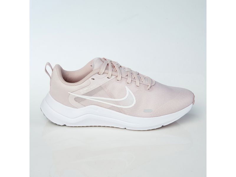 Tenis nike downshifter online 10 mujer