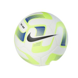 BALONES NIKE PITCH DN3600-100
