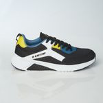 TENIS-LOTTO-HOMBRE-SAMAN-H4