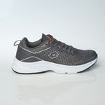 TENIS-LOTTO-HOMBRE-VIENTO-H3