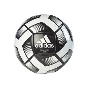 BALONES ADIDAS PERFORMANCE STARLANCER CLB HE3813