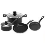 BATERIA-DE-COCINA-IMUSA-6PZ-DUTIFUL