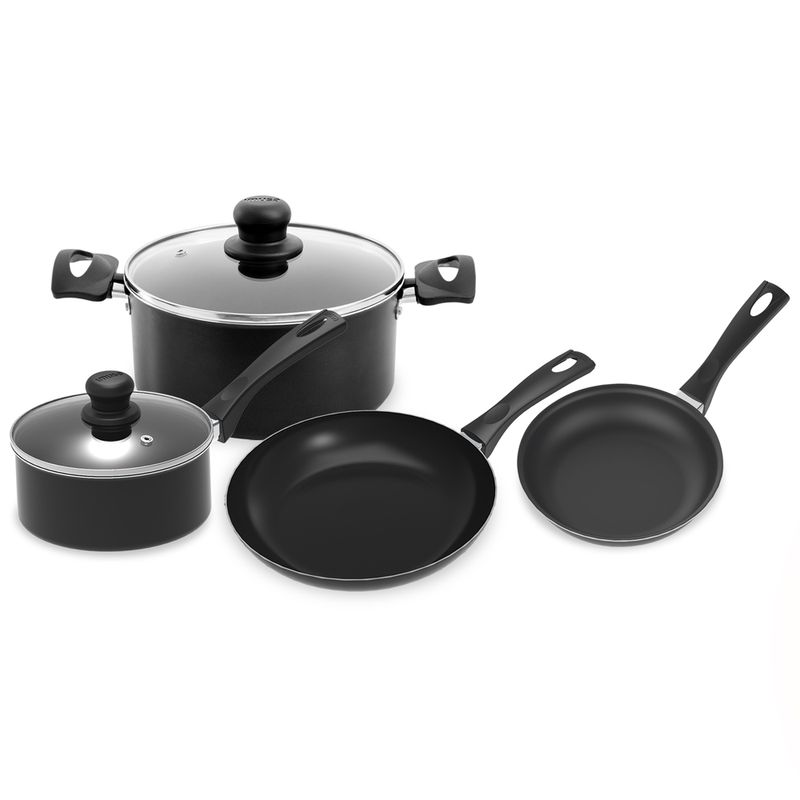 BATERIA-DE-COCINA-IMUSA-6PZ-DUTIFUL