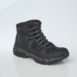 BOTAS-BRAHMA-HOMBRE-IX3298