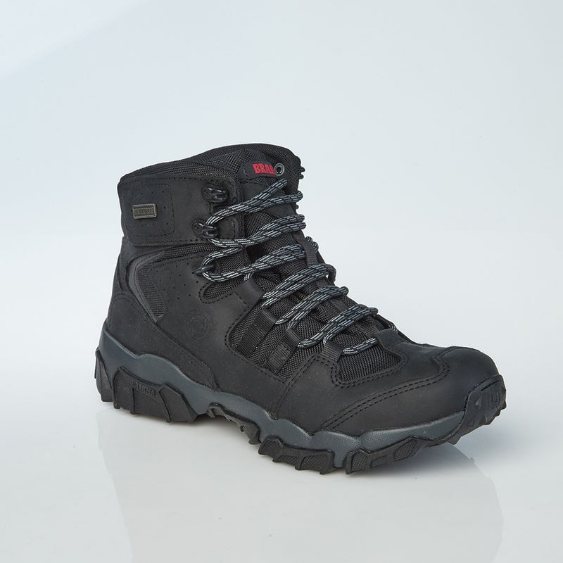 BOTAS-BRAHMA-HOMBRE-IX3298