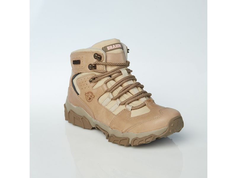 Botas brahma femeninas new arrivals