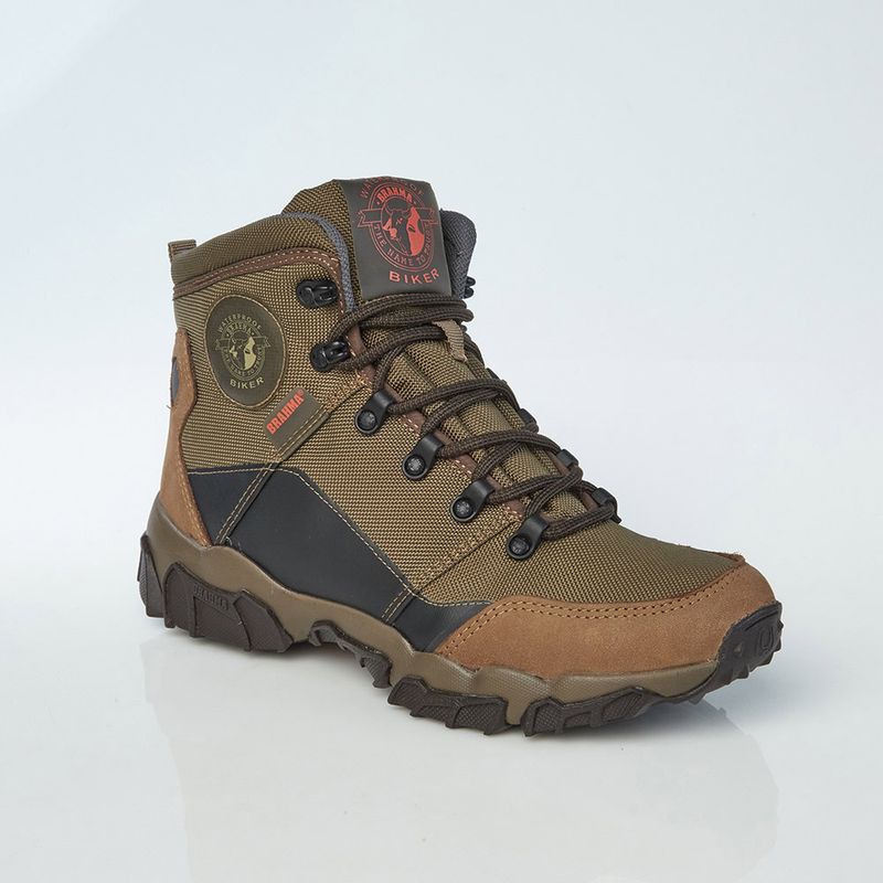 BOTAS-BRAHMA-HOMBRE-IX3384