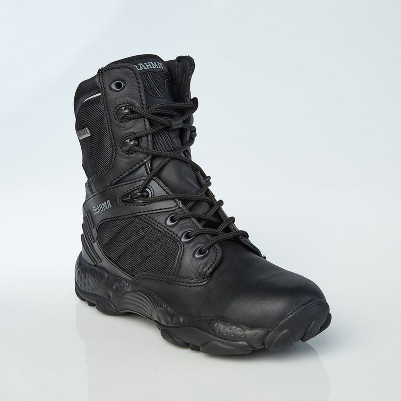 BOTAS-BRAHMA-HOMBRE-OT3199