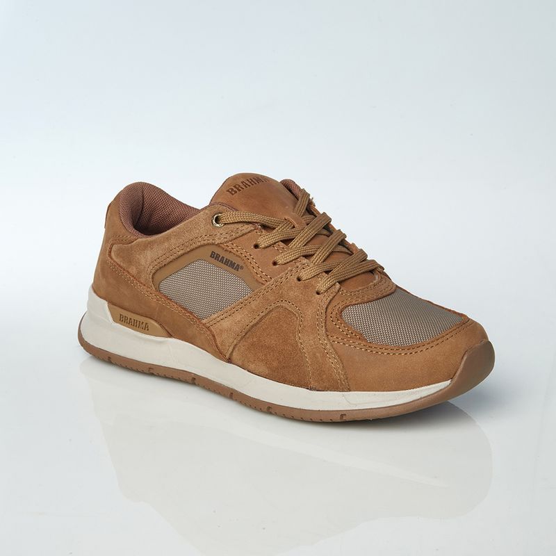 ZAPATOS-CASUALES-BRAHMA-MUJER-KI2872