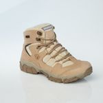 BOTAS-BRAHMA-HOMBRE-IX3298