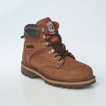 BOTAS-BRAHMA-HOMBRE-FX4707