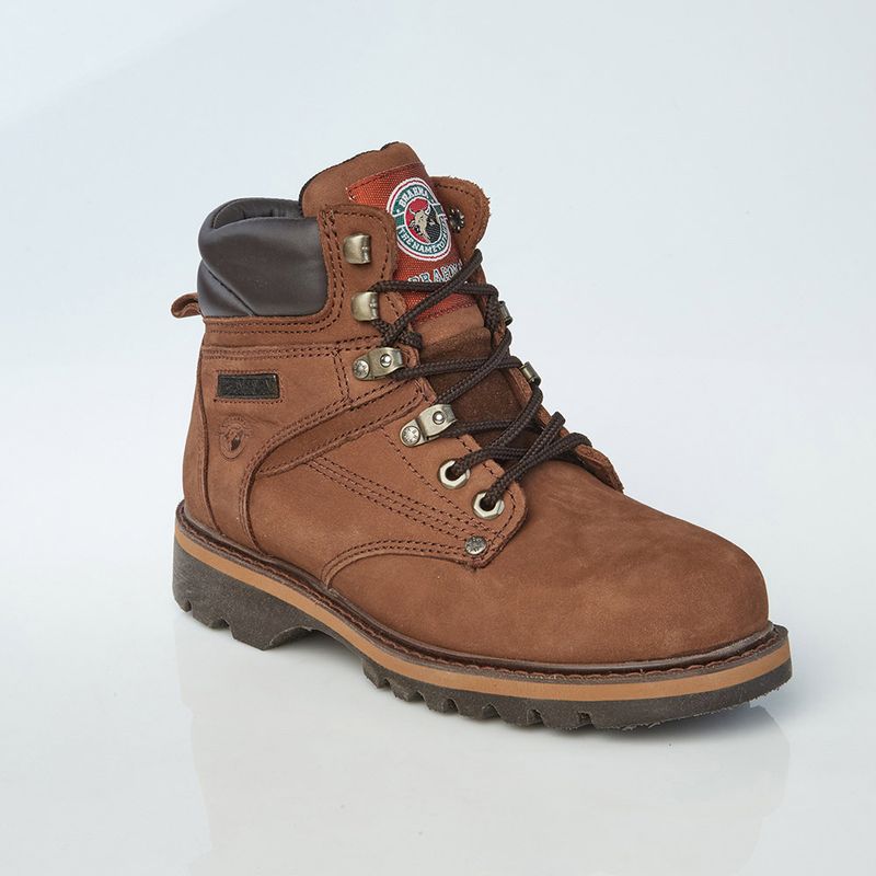 BOTAS-BRAHMA-HOMBRE-FX4707