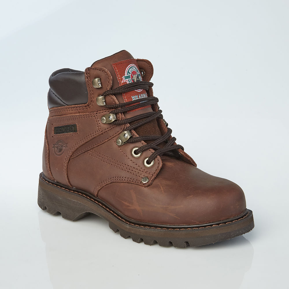 Catalogo de botas brahma para hombre new arrivals