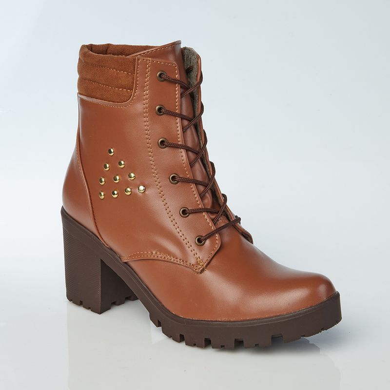 BOTAS-BOOTS-MICHEL-MUJER-2259