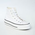 TENIS-CONVERSE-MUJER-CHUCK-TAYLOR-560846C