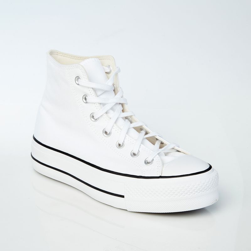 TENIS-CONVERSE-MUJER-CHUCK-TAYLOR-560846C