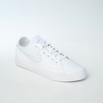 TENIS-NIKE-MUJER-COURT-LEGACY-CZ0294-103
