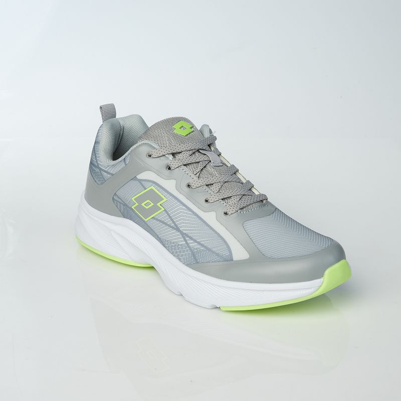 TENIS-LOTTO-HOMBRE-RELAMPAGO-H2