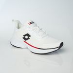 TENIS-LOTTO-HOMBRE-BANDO-H1