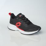 TENIS-LOTTO-HOMBRE-BANDO-H2