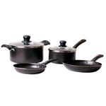 BATERIA-DE-COCINA-IMUSA-6PZ-DUTIFUL