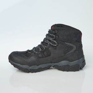 BOTAS BRAHMA HOMBRE IX3298