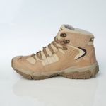 BOTAS-BRAHMA-MUJER-IY3170