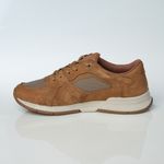 ZAPATOS-CASUALES-BRAHMA-MUJER-KI2872
