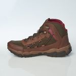 BOTAS-BRAHMA-MUJER-IY2869