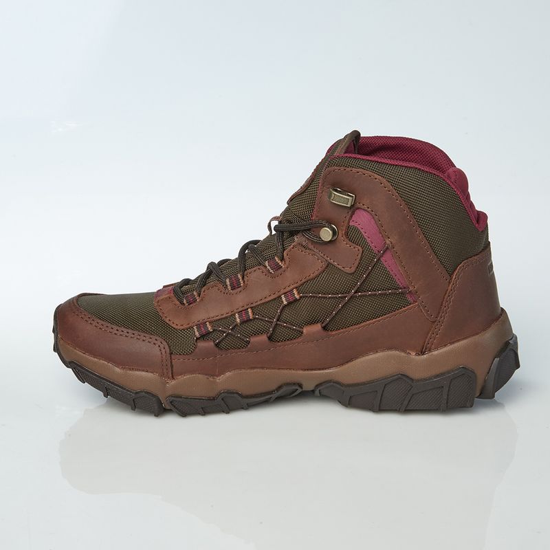 BOTAS-BRAHMA-MUJER-IY2869