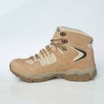 BOTAS-BRAHMA-HOMBRE-IX3298
