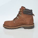 BOTAS-BRAHMA-HOMBRE-FX4707