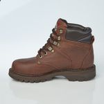 BOTAS-BRAHMA-HOMBRE-FX4707