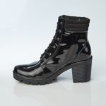 BOTAS-BOOTS-MICHEL-MUJER-2259
