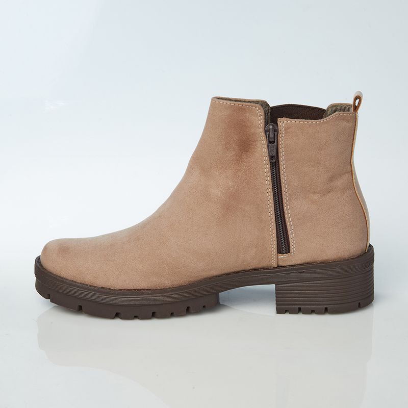 BOTAS-BOOTS-MICHEL-MUJER-2271